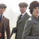 Illustration for article titled iDownton Abbey/i stabilizes, but don’t call it a comeback